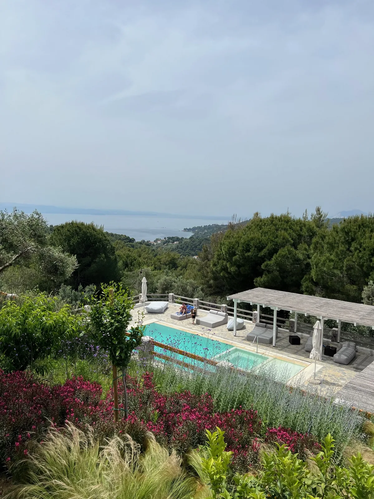 Villa Baboo – Foto 6