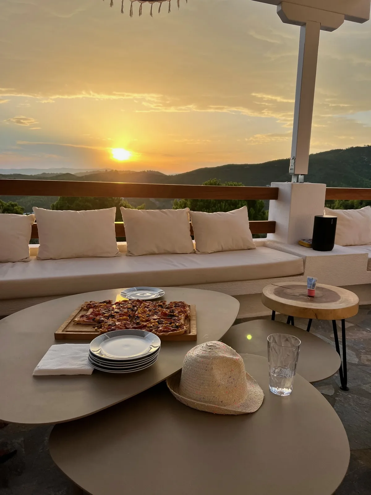 Villa Baboo – Foto 8