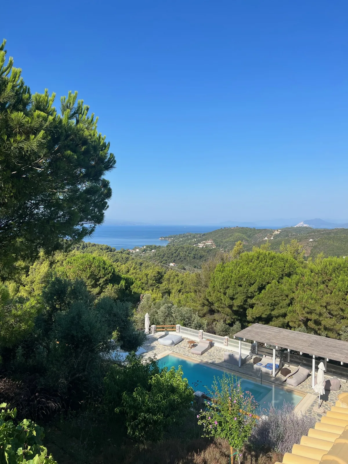 Villa Baboo – Foto 11