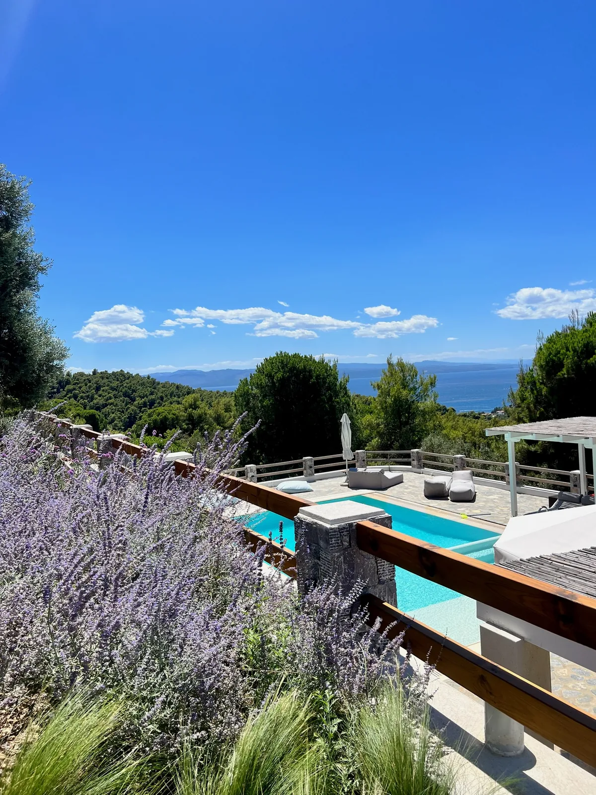 Villa Baboo – Foto 13