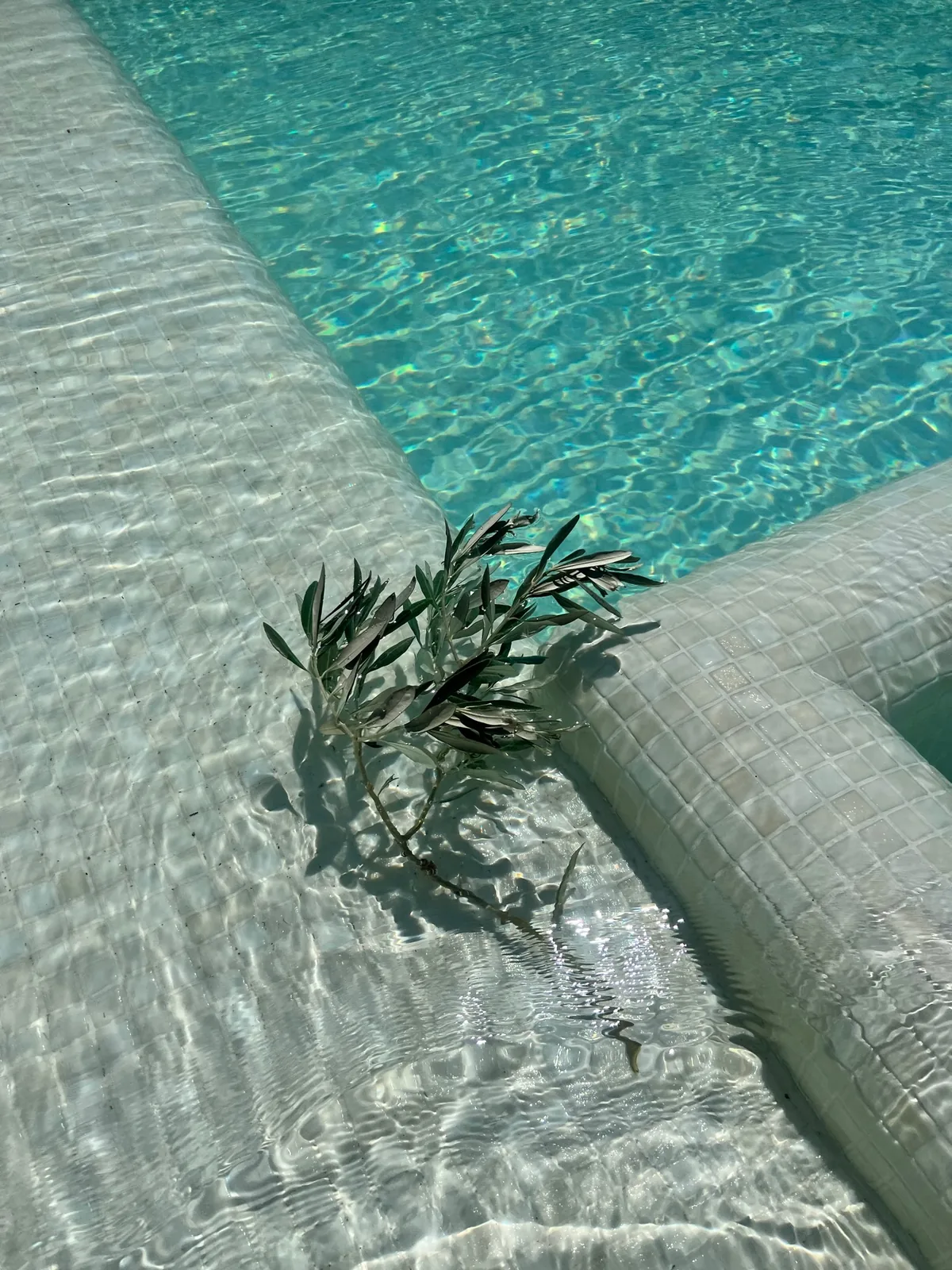 Villa Baboo – Foto 14