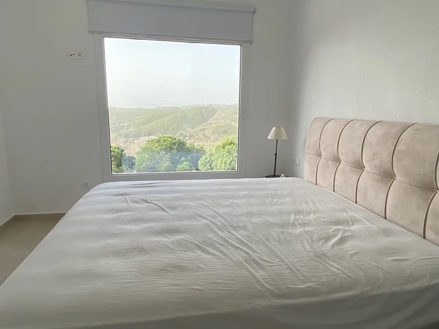 Villa Baboo – Foto 17