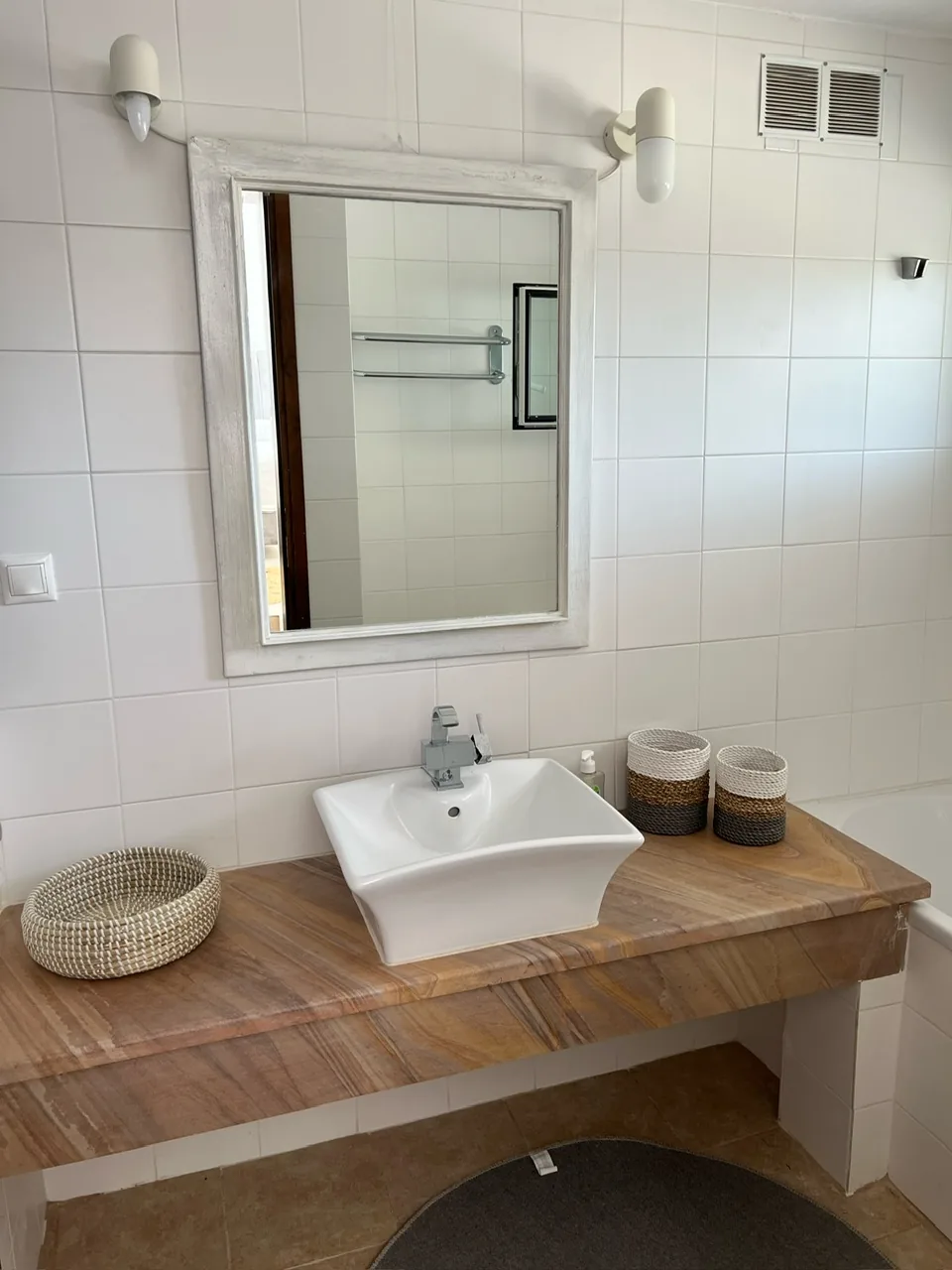 Villa Baboo – Foto 18