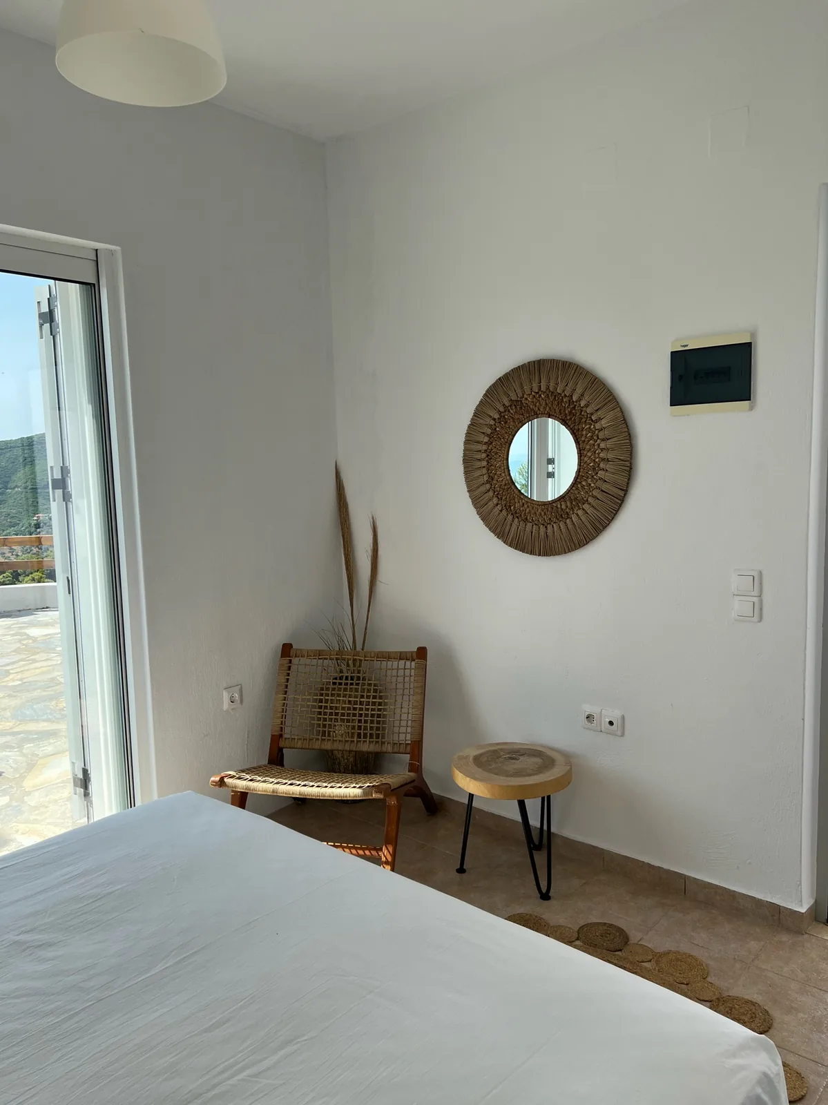 Villa Baboo – Foto 22