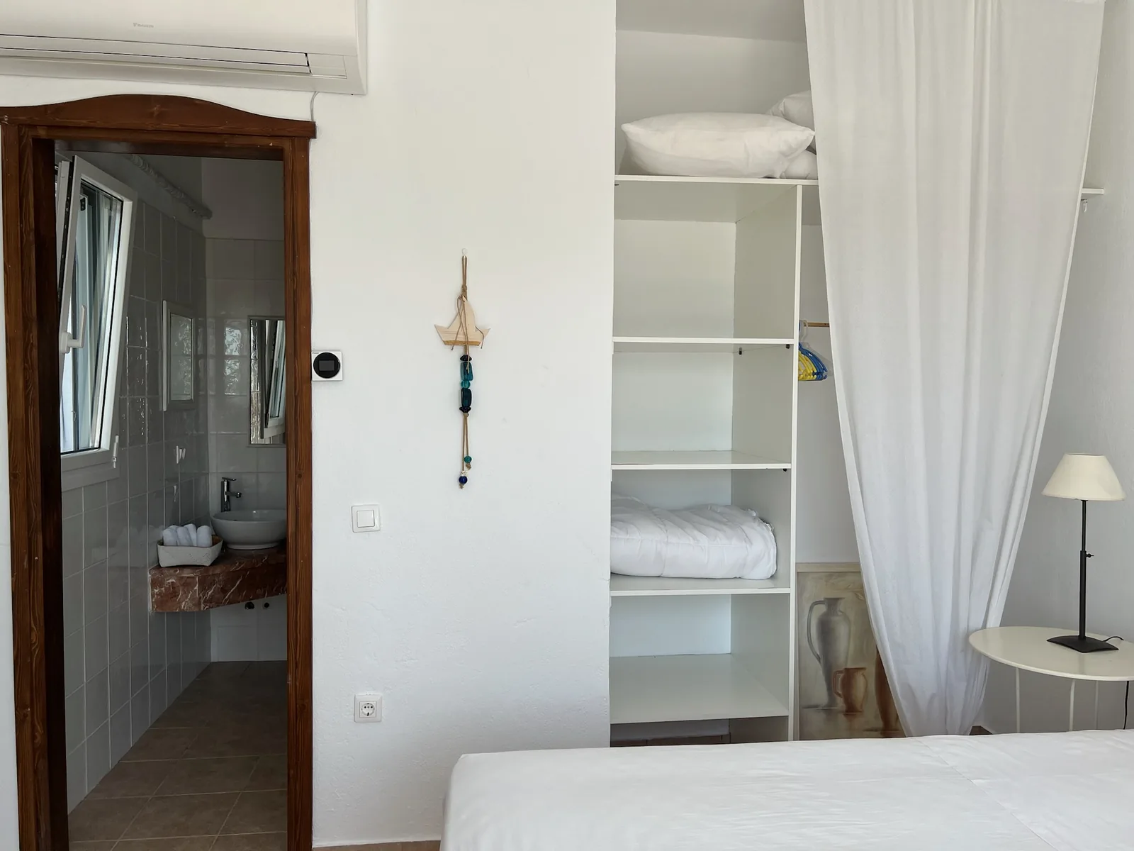 Villa Baboo – Foto 25