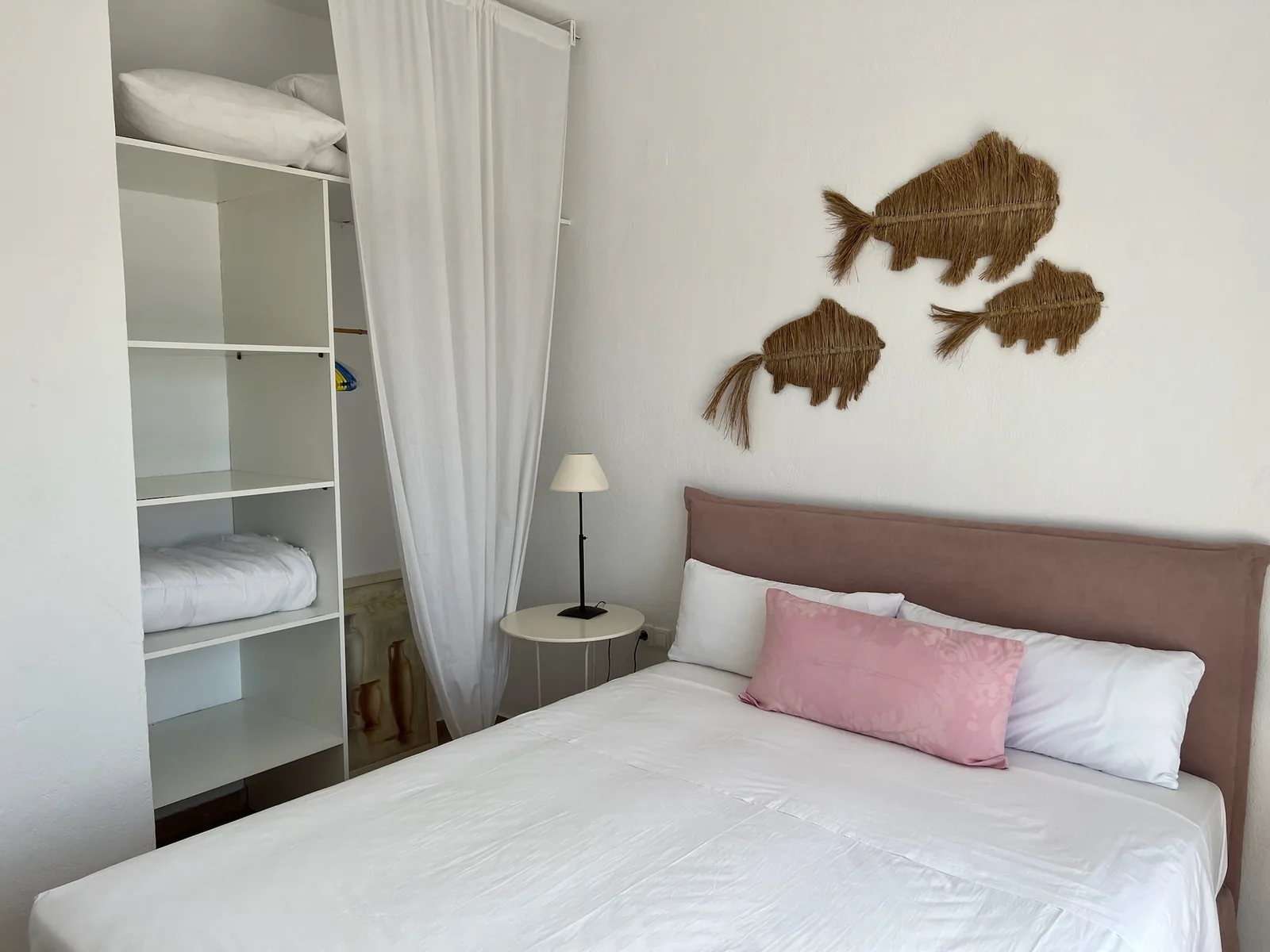 Villa Baboo – Foto 26