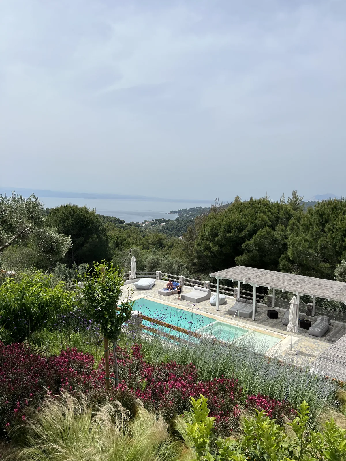 Villa Baboo – Foto 45