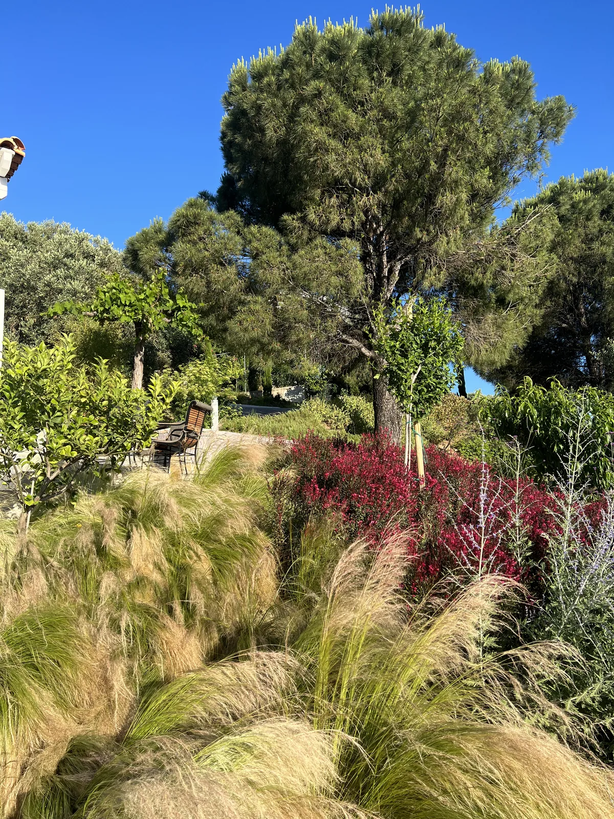 Villa Baboo – Foto 49