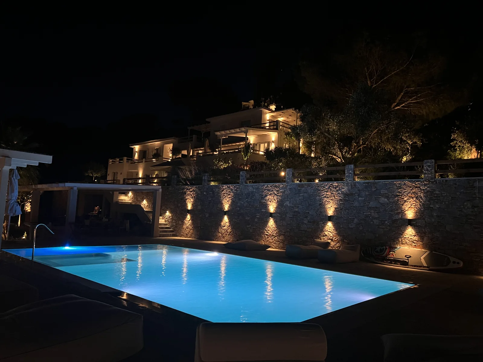 Villa Baboo – Foto 50