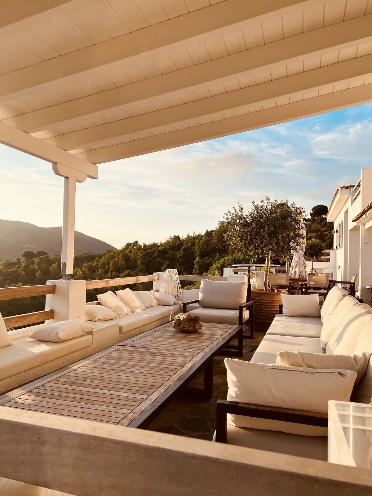 Villa Baboo – Foto 56