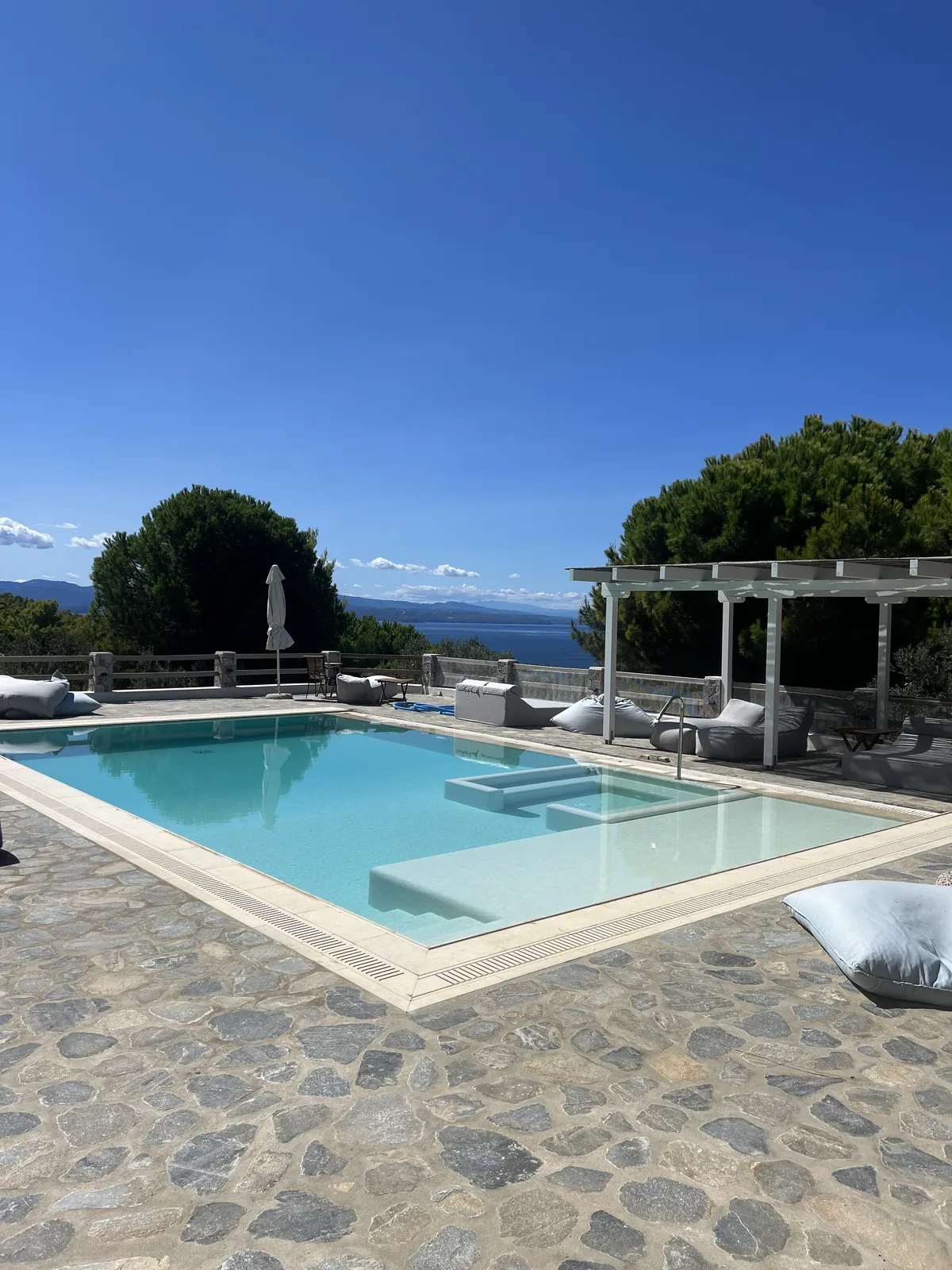 Villa Baboo – Foto 65