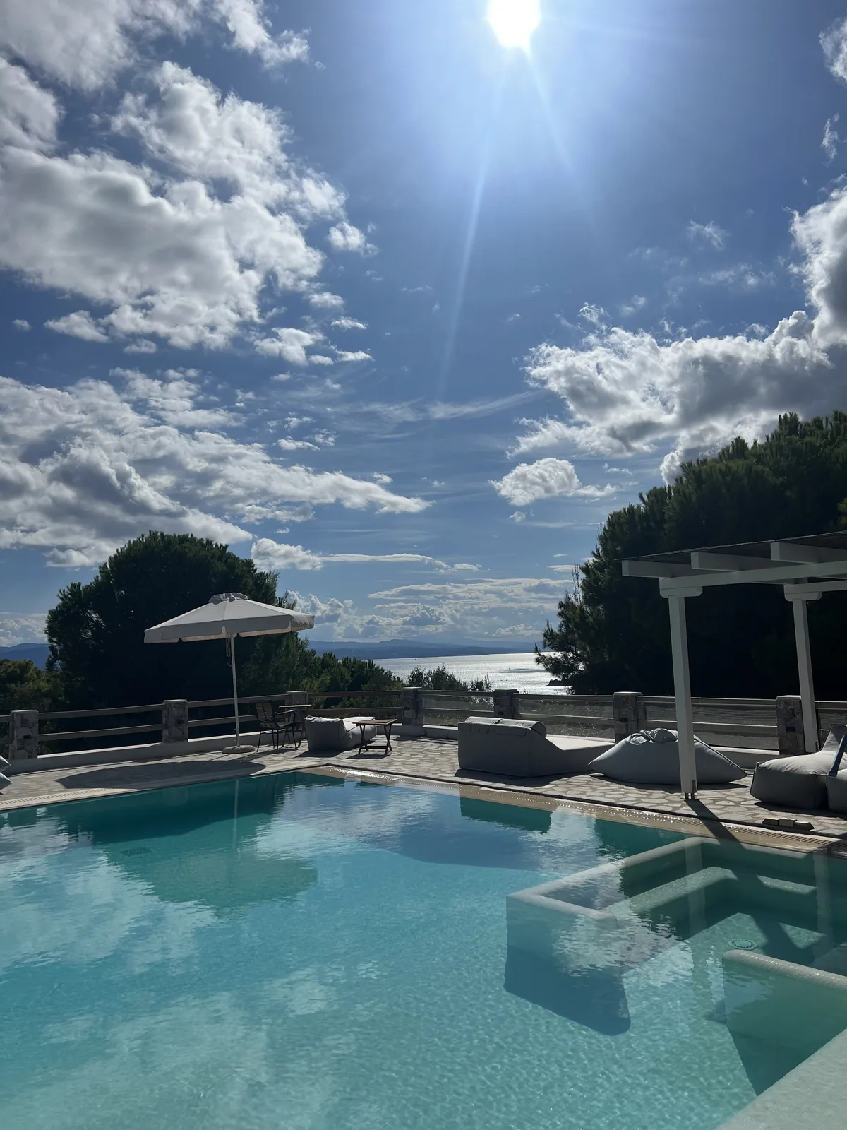 Villa Baboo – Foto 68