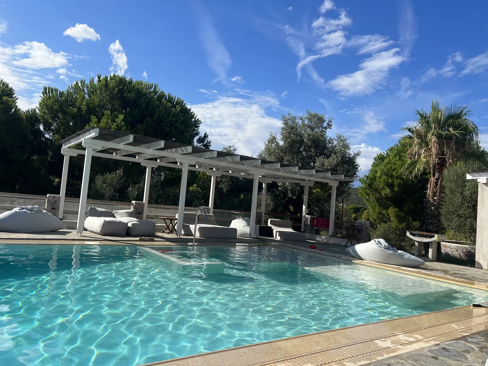 Villa Baboo – Foto 71